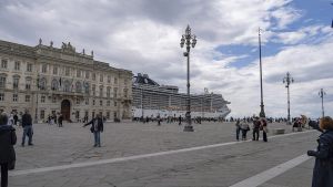 <span  class="uc-style-594101806408" style="color:#ffffff;">Trieste%2030-04-2023_120</span>